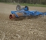 Rodillos para prado y campo Tigges CHY 65-820 CC