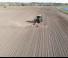 Rodillos para prado y campo Brix CW 51/920