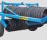 Bremer CWK 775/60