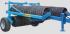 Bremer CWK 720/60
