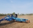 Rodillos para prado y campo Tigges DHY 65-1230 CC