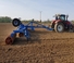 Rodillos para prado y campo Tigges DHY 65-1230 CC