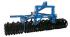 DAL-BO Flex 2,6