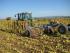 Rodillos para prado y campo DAL-BO MaxiCut 150