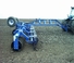 Rodillos para prado y campo DAL-BO MaxiRoll 10,3