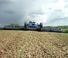 Rodillos para prado y campo DAL-BO MaxiRoll 1030