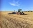 Rodillos para prado y campo DAL-BO MaxiRoll 1030 HD