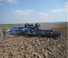 Rodillos para prado y campo DAL-BO MaxiRoll 1030 HD