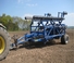 Rodillos para prado y campo DAL-BO MaxiRoll 1030 HD