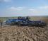 Rodillos para prado y campo DAL-BO MaxiRoll 1230 HD