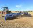 Rodillos para prado y campo DAL-BO MaxiRoll 1230 HD