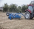 Rodillos para prado y campo DAL-BO MaxiRoll 760