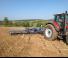 Rodillos para prado y campo DAL-BO MaxiRoll 760