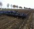 Rodillos para prado y campo DAL-BO MaxiRoll 830 HD