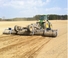 Rodillos para prado y campo DAL-BO MaxiRoll 9,5