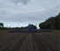 Rodillos para prado y campo DAL-BO MegaRoll 2430