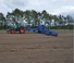 Rodillos para prado y campo DAL-BO MegaRoll 2430