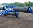 Rodillos para prado y campo DAL-BO MiniMax 830 CB