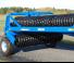 Rodillos para prado y campo DAL-BO MiniMax 830 CB