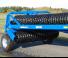 Rodillos para prado y campo DAL-BO MiniMax 950 CB