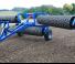 Rodillos para prado y campo DAL-BO MiniMax 760 CB