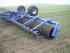 Rodillos para prado y campo DAL-BO MiniMax Classic 9.5