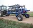 DAL-BO MiniMax Classic 8,3