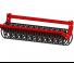 Expom® Mors 2.75 