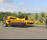 Rodillos para prado y campo Agrisem Pack Roller HD XL
