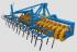 Bremer PGS 400 E