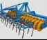 Bremer PGS 400 VH