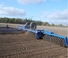 Rodillos para prado y campo DAL-BO PowerRoll 1030