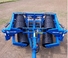 Rodillos para prado y campo DAL-BO PowerRoll 1230
