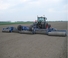Rodillos para prado y campo DAL-BO PowerRoll 1430