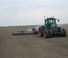 Rodillos para prado y campo DAL-BO PowerRoll 1430