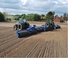 Rodillos para prado y campo DAL-BO PowerRoll 1530