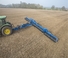 Rodillos para prado y campo DAL-BO PowerRoll 1630