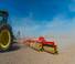 Rodillos para prado y campo Väderstad Rexius 820