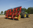 Rodillos para prado y campo Väderstad Rexius T 1020