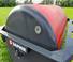 Rodillos para prado y campo Saphir Robust 250 