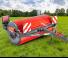 Rodillos para prado y campo Saphir Robust 275 