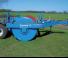 Rodillos para prado y campo Saphir Robust 276 FG 