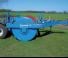 Rodillos para prado y campo Saphir Robust 301 FG 