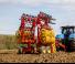 Rodillos para prado y campo Väderstad Rexius T 550