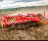 Rodillos para prado y campo Väderstad Rexius T 630