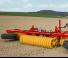 Rodillos para prado y campo Väderstad Rollex 620