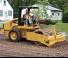 Rodillos Rodillos vibrantes autopropulsados Caterpillar CP44