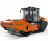 Hamm HC 250i C VA
