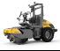 Wacker Neuson RC50