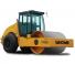 Sinoway SWR210H